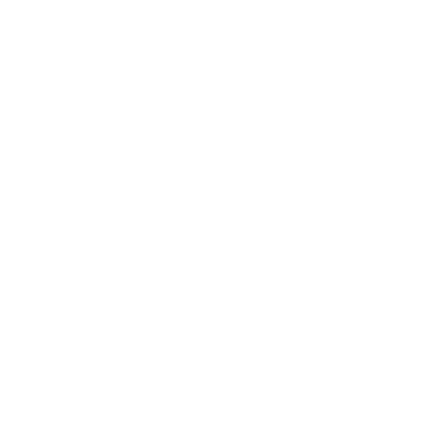 Fairmount North logo